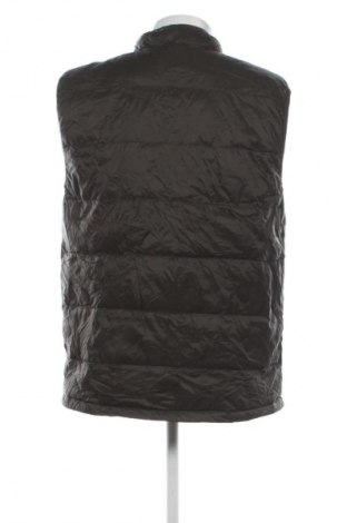 Herrenweste Crane, Größe XL, Farbe Grün, Preis € 10,99