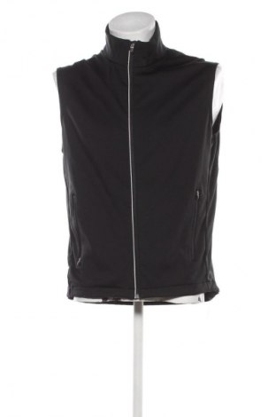 Herrenweste Crane, Größe L, Farbe Grau, Preis € 9,99