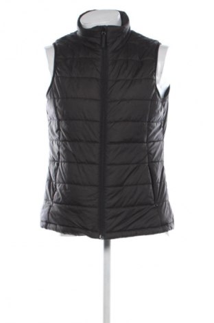 Pánska vesta  Decathlon, Veľkosť XL, Farba Čierna, Cena  16,95 €