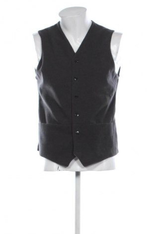 Pánská vesta  Denham, Velikost XL, Barva Vícebarevné, Cena  489,00 Kč