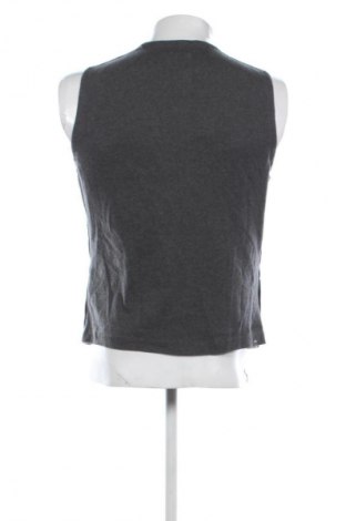 Pánská vesta  Denham, Velikost XL, Barva Vícebarevné, Cena  489,00 Kč