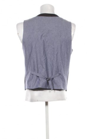 Férfi mellény Devred 1902, Méret XL, Szín Sokszínű, Ár 4 639 Ft