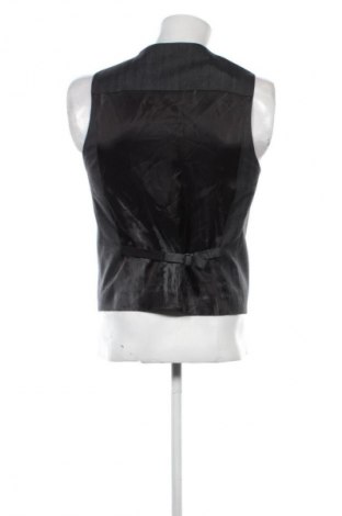 Férfi mellény Drykorn for beautiful people, Méret M, Szín Sokszínű, Ár 9 479 Ft