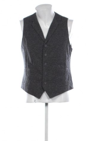 Herrenweste Engbers, Größe L, Farbe Mehrfarbig, Preis € 18,99, #135519995