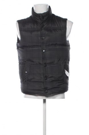 Pánská vesta  Esprit, Velikost M, Barva Vícebarevné, Cena  629,00 Kč