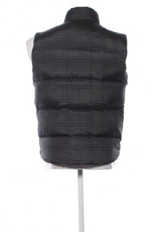 Pánská vesta  Esprit, Velikost M, Barva Vícebarevné, Cena  629,00 Kč