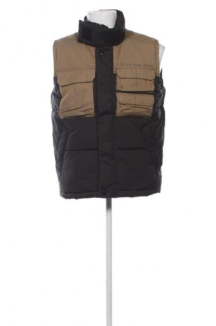 Vestă de bărbați G-Star Raw, Mărime S, Culoare Multicolor, Preț 539,99 Lei