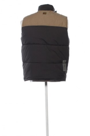 Vestă de bărbați G-Star Raw, Mărime S, Culoare Multicolor, Preț 539,99 Lei