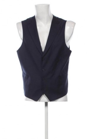 Pánská vesta  Gutteridge, Velikost XL, Barva Modrá, Cena  499,00 Kč
