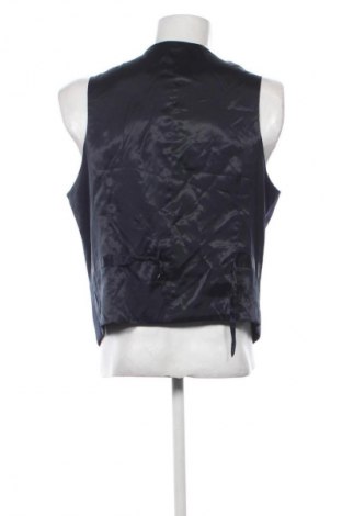 Pánská vesta  Gutteridge, Velikost XL, Barva Modrá, Cena  499,00 Kč