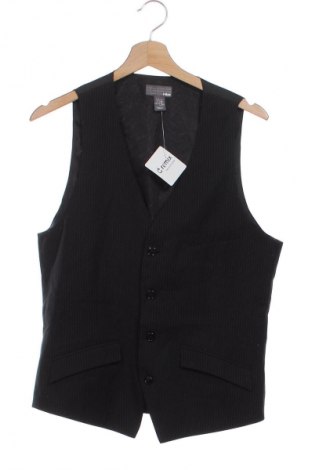 Мъжки елек H&M, Размер M, Цвят Многоцветен, Цена 4,09 €