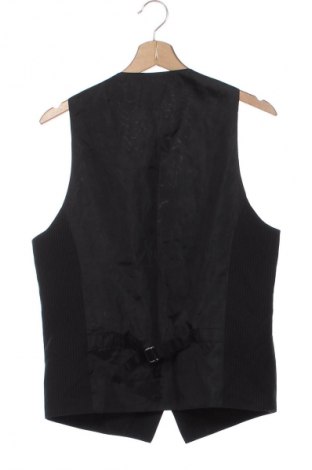 Мъжки елек H&M, Размер M, Цвят Многоцветен, Цена 4,09 €