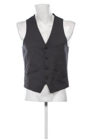 Férfi mellény H&M, Méret M, Szín Sokszínű, Ár 3 419 Ft