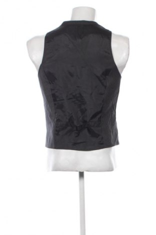 Férfi mellény H&M, Méret M, Szín Sokszínű, Ár 3 419 Ft