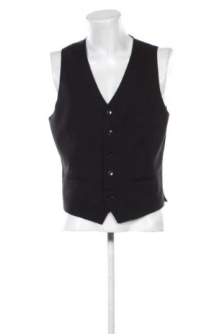 Herrenweste H&M, Größe XL, Farbe Schwarz, Preis € 15,00