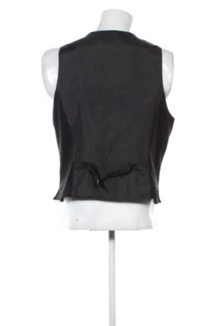 Herrenweste H&M, Größe XL, Farbe Schwarz, Preis € 15,00