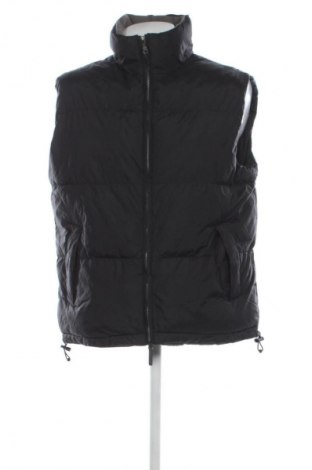 Herrenweste John Cabot, Größe L, Farbe Schwarz, Preis € 17,99