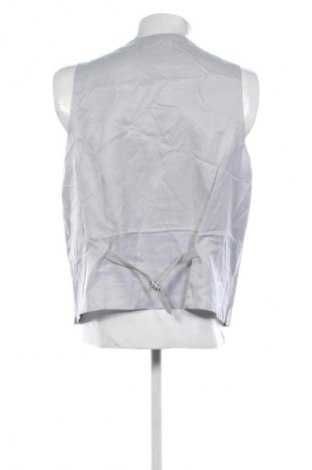 Pánská vesta  Johnny Bigg, Velikost L, Barva Šedá, Cena  209,00 Kč