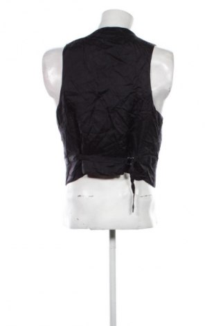 Férfi mellény Jos. A. Bank, Méret S, Szín Kék, Ár 6 019 Ft