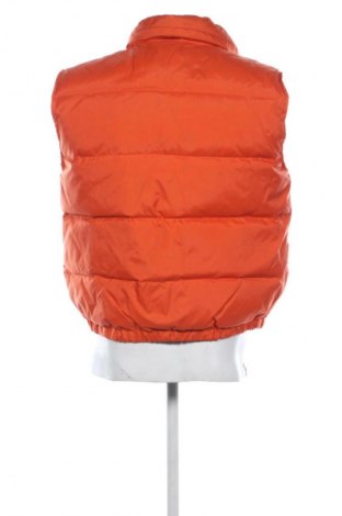 Pánská vesta  Kenvelo, Velikost S, Barva Oranžová, Cena  629,00 Kč