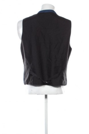 Férfi mellény Kruger, Méret XL, Szín Kék, Ár 26 871 Ft