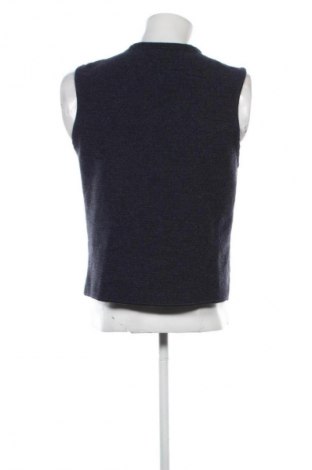 Herrenweste LC Waikiki, Größe XL, Farbe Blau, Preis 10,99 €