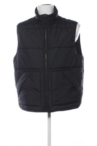 Pánská vesta  Levi's, Velikost L, Barva Černá, Cena  2 268,00 Kč