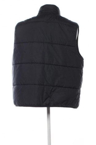 Pánská vesta  Levi's, Velikost L, Barva Černá, Cena  2 268,00 Kč