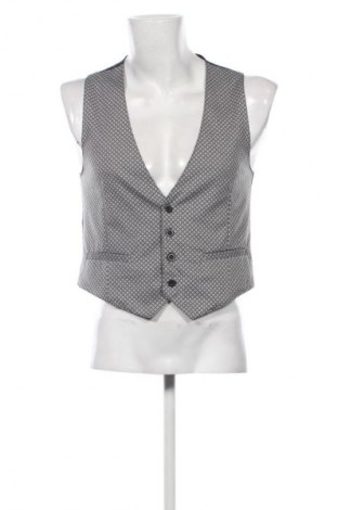 Férfi mellény Live, Méret M, Szín Sokszínű, Ár 3 929 Ft