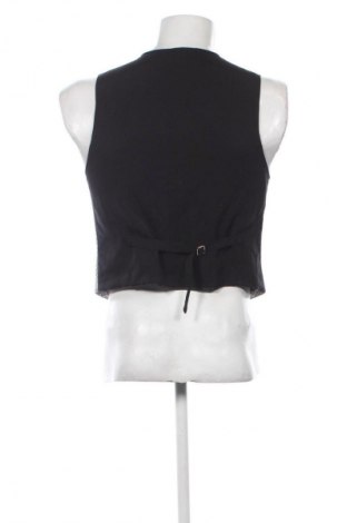 Férfi mellény Live, Méret M, Szín Sokszínű, Ár 3 929 Ft