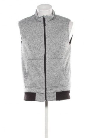 Férfi mellény Livergy, Méret M, Szín Sokszínű, Ár 6 479 Ft