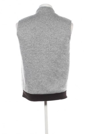 Férfi mellény Livergy, Méret M, Szín Sokszínű, Ár 6 479 Ft