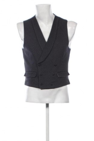 Pánská vesta  Manuel Ritz, Velikost M, Barva Vícebarevné, Cena  549,00 Kč