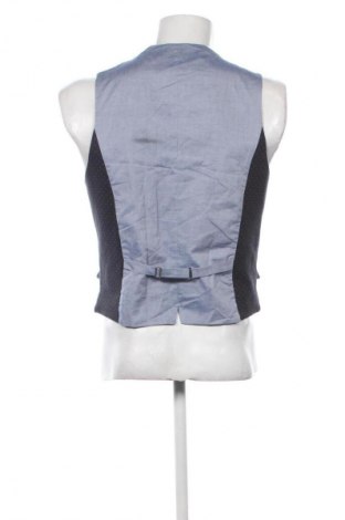 Pánská vesta  Manuel Ritz, Velikost M, Barva Vícebarevné, Cena  549,00 Kč