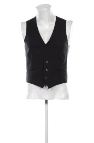 Pánská vesta  McNeal, Velikost M, Barva Černá, Cena  319,00 Kč