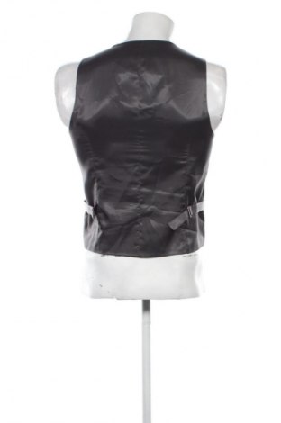 Pánská vesta  McNeal, Velikost M, Barva Černá, Cena  319,00 Kč