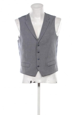 Pánská vesta  McNeal, Velikost XL, Barva Vícebarevné, Cena  709,00 Kč