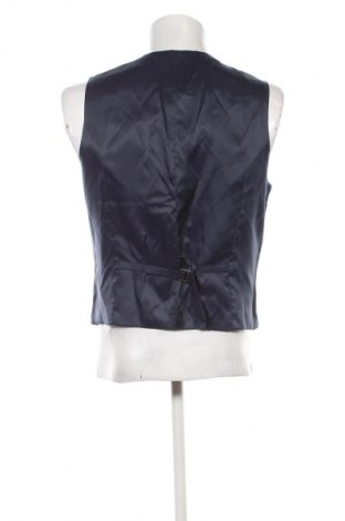 Pánská vesta  McNeal, Velikost XL, Barva Vícebarevné, Cena  709,00 Kč