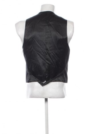 Pánská vesta  Mexx, Velikost S, Barva Černá, Cena  209,00 Kč