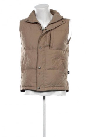 Férfi mellény Mountain Horse, Méret M, Szín Bézs, Ár 10 729 Ft