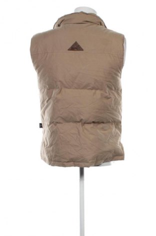 Férfi mellény Mountain Horse, Méret M, Szín Bézs, Ár 10 729 Ft