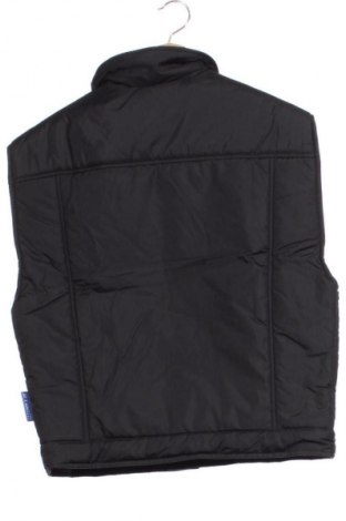 Férfi mellény NIKOLAJ STORM, Méret XS, Szín Fekete, Ár 35 089 Ft