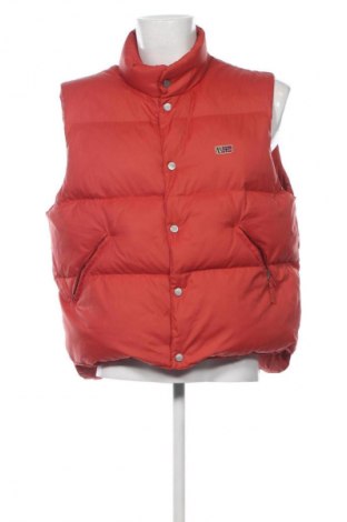 Мъжки елек Napapijri, Размер XL, Цвят Оранжев, Цена 57,77 €