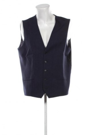 Férfi mellény Next, Méret L, Szín Sokszínű, Ár 21 119 Ft