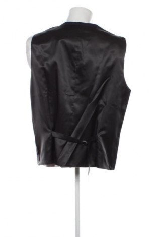 Férfi mellény Next, Méret L, Szín Sokszínű, Ár 21 119 Ft