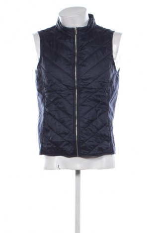 Pánská vesta  Noni B, Velikost L, Barva Modrá, Cena  279,00 Kč