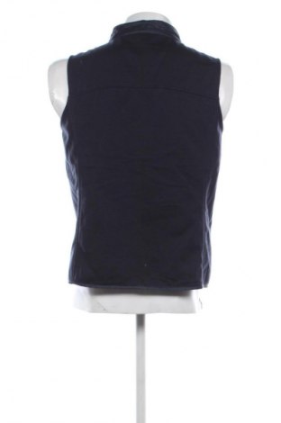 Pánská vesta  Noni B, Velikost L, Barva Modrá, Cena  279,00 Kč