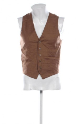 Pánská vesta  Politix, Velikost S, Barva Vícebarevné, Cena  209,00 Kč