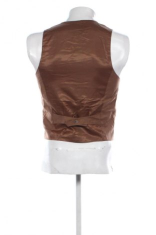 Pánská vesta  Politix, Velikost S, Barva Vícebarevné, Cena  209,00 Kč