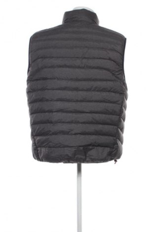 Pánska vesta  Polo Ralph Lauren, Veľkosť XL, Farba Sivá, Cena  127,95 €